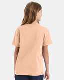 Authentic Youth T-Shirt
