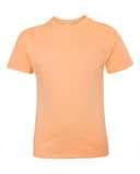 Authentic Youth T-Shirt
