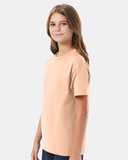 Authentic Youth T-Shirt