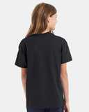 Authentic Youth T-Shirt