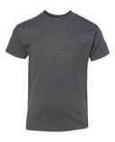 Authentic Youth T-Shirt