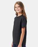 Authentic Youth T-Shirt