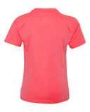 Authentic Youth T-Shirt