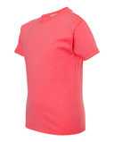 Authentic Youth T-Shirt