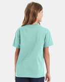 Authentic Youth T-Shirt