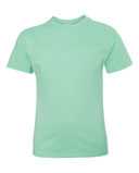 Authentic Youth T-Shirt