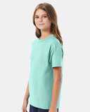Authentic Youth T-Shirt