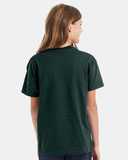 Authentic Youth T-Shirt