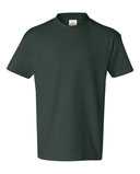 Authentic Youth T-Shirt