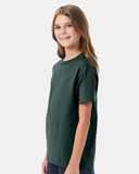 Authentic Youth T-Shirt