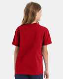 Authentic Youth T-Shirt