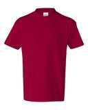 Authentic Youth T-Shirt