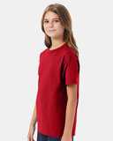 Authentic Youth T-Shirt