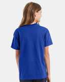Authentic Youth T-Shirt