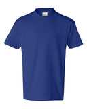Authentic Youth T-Shirt