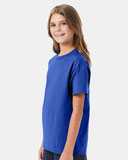 Authentic Youth T-Shirt