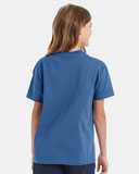 Authentic Youth T-Shirt