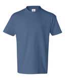 Authentic Youth T-Shirt