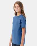 Authentic Youth T-Shirt