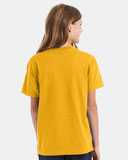 Authentic Youth T-Shirt