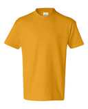 Authentic Youth T-Shirt