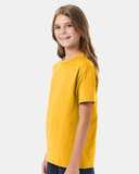 Authentic Youth T-Shirt