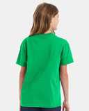 Authentic Youth T-Shirt