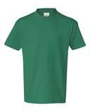 Authentic Youth T-Shirt