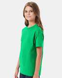 Authentic Youth T-Shirt