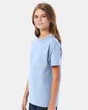 Authentic Youth T-Shirt