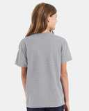 Authentic Youth T-Shirt
