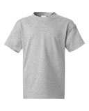 Authentic Youth T-Shirt