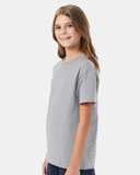 Authentic Youth T-Shirt
