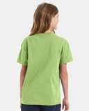 Authentic Youth T-Shirt