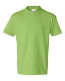 Authentic Youth T-Shirt