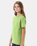 Authentic Youth T-Shirt