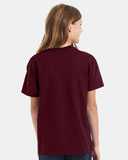 Authentic Youth T-Shirt