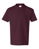 Authentic Youth T-Shirt