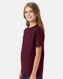 Authentic Youth T-Shirt