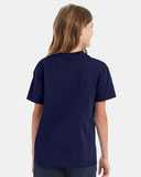 Authentic Youth T-Shirt