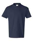 Authentic Youth T-Shirt