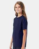 Authentic Youth T-Shirt