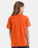 Authentic Youth T-Shirt