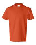 Authentic Youth T-Shirt