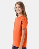 Authentic Youth T-Shirt