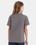 Authentic Youth T-Shirt