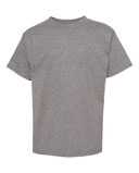 Authentic Youth T-Shirt