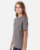 Authentic Youth T-Shirt