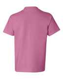 Authentic Youth T-Shirt