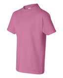 Authentic Youth T-Shirt